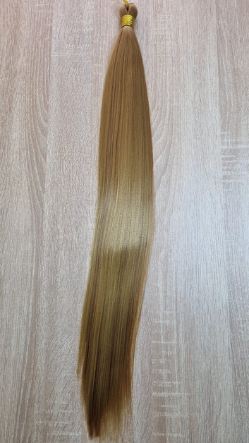 Zaczep prosty do kości