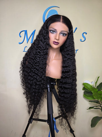 Cleopatra
