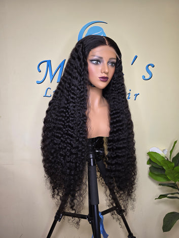 Cleopatra